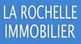 La Rochelle Immobilier